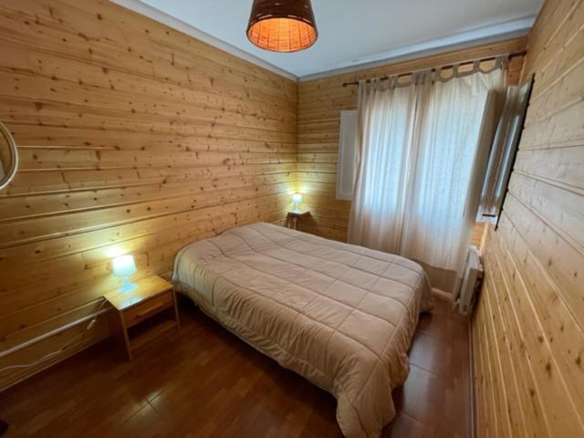 Apartment Immodelpas Grand Duc Pas De La Casa